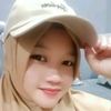 puji.hastutik87