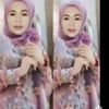i.herawan