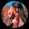 ms.nasima93