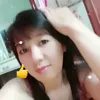dypbk5pmbcsi