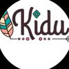 kidu3429