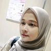 putry.singo