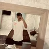 _kekko7_