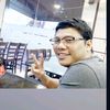 zul_mikael