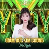 TRẦN TUYẾN @1988