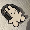 angelic_f1