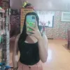 jonamay35