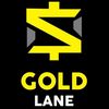 goldlaner32