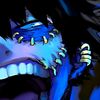 dabi_icon10