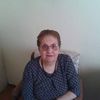 lali.choxonelidze