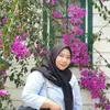 annisaindriyani1