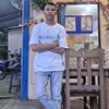 ellradho