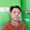 theng2022