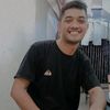 zularsyil_