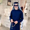 فاكد ابو