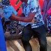 coachnamayi