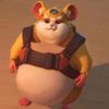 mbfur
