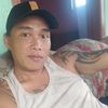 gembala_5jangkrik