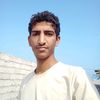 user1135629001820m