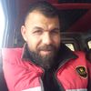 sultansayco
