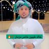 khaled.taybeen22