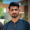 syedyazdankazmi222