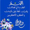 usernt5nq4ppy8