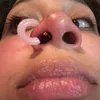 miciistar