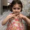 guldane_abbasova