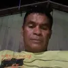 vicentepaulo8566