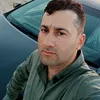 user1441278519313
