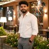 jahid.hasan378
