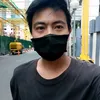 jonathancataylo