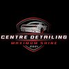 centre_detailing0