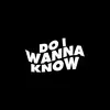 yourss_batman