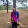 amirulashraf288
