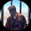 nushus_planet_1