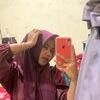 ineseviy_