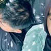 hehhwkwk