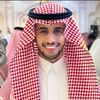 عمار الشلاحي