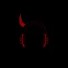 devil.gene