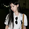 muafthu_nhonhor.11