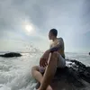 tiktok_id000