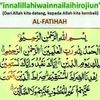 user5430448107871