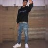 lowkey_alexx_