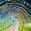 junaidmohmand2622