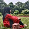 anisa.akhter.sathi