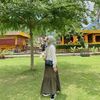 hestaringga