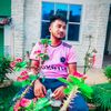 mr.shuvo444