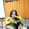 _elsarsl